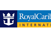 Royal Caribbean ONAV presentano prima “Crociera Gusto”.