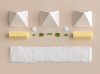 FOOD WEEK: carl kleiner.