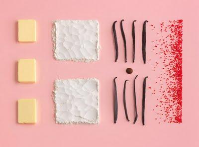 FOOD WEEK: carl kleiner.