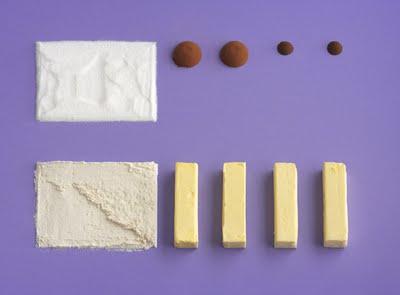 FOOD WEEK: carl kleiner.