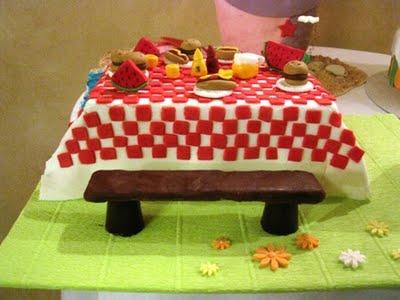 Cake Design Italian Festival: parte seconda