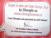 Cake Design Italian Festival: parte seconda