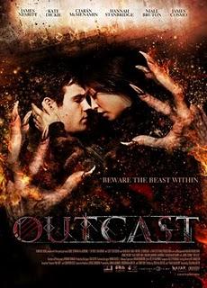 Outcast (2010)