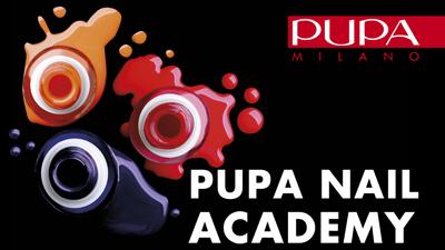 pupa nail academy 1