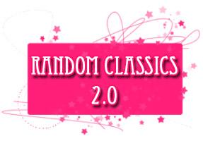 Random Classics 2.0