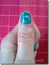 stamping verde2