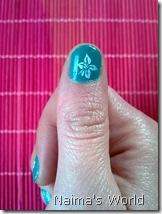 stamping verde4