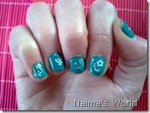 stamping verde3