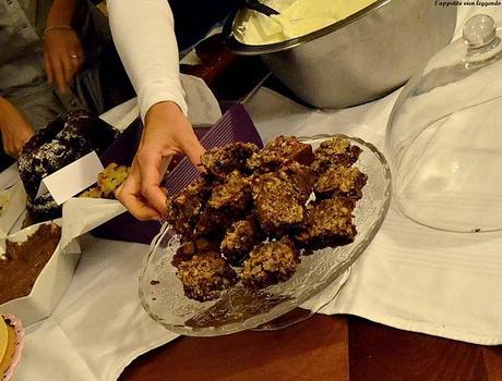 Food Blogger Day e consigli per gli acquisti, anzi no per le colazioni! Food Blogger Day e consigli per gli acquisti, anzi no per le colazioni!