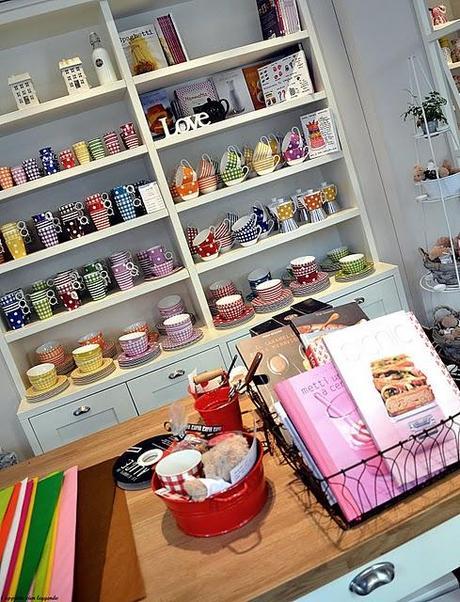 Food Blogger Day e consigli per gli acquisti, anzi no per le colazioni! Food Blogger Day e consigli per gli acquisti, anzi no per le colazioni!