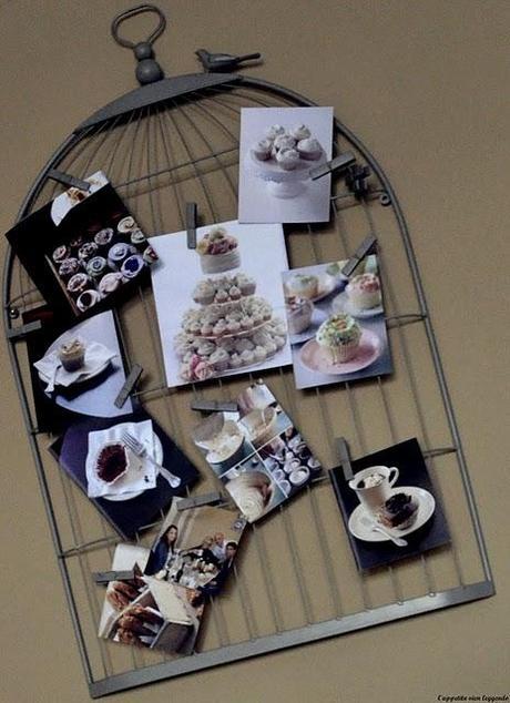 Food Blogger Day e consigli per gli acquisti, anzi no per le colazioni! Food Blogger Day e consigli per gli acquisti, anzi no per le colazioni!