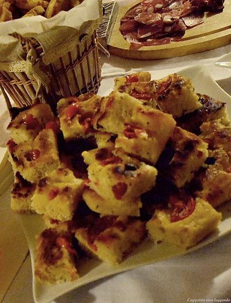 Food Blogger Day e consigli per gli acquisti, anzi no per le colazioni! Food Blogger Day e consigli per gli acquisti, anzi no per le colazioni!