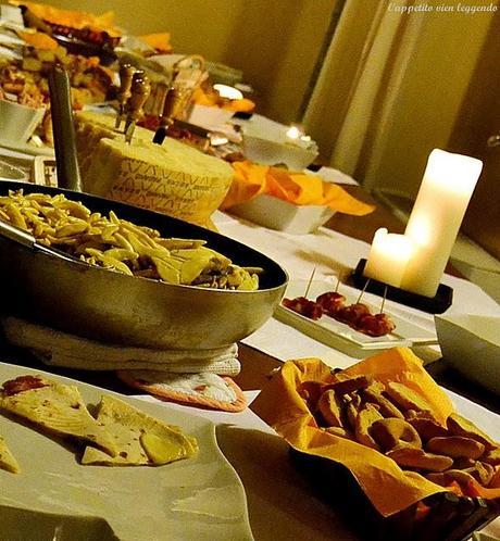 Food Blogger Day e consigli per gli acquisti, anzi no per le colazioni! Food Blogger Day e consigli per gli acquisti, anzi no per le colazioni!