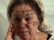 Helène Aylon: Project