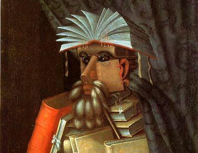 milano, arcimboldo ed una giacca nuova