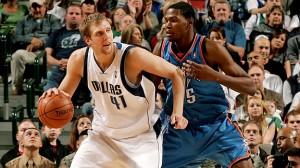 nowitzki_durant