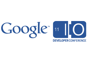 Le novità di Google I/O 2011 – Parte Prima –