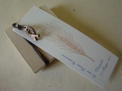 COMUNIONI E CRESIME...