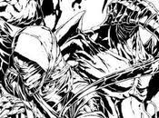Nyarlathotep