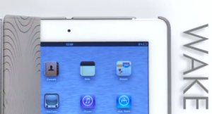 2011 05 17 085319 300x162 MAGNET COVER PURO per iPad 2: innovazione per iPad 2