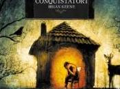 vermi conquistatori Brian Keene