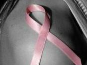 Lilt insegna “Prevenire vivere”