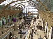 romanzo alla sceneggiatura: lezioni Céline parte