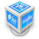 Disponibile Virtualbox v. 4.0.8