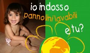 indosso