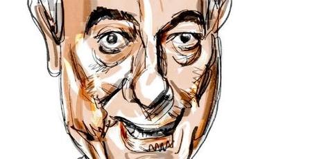 Da Milano Pisapia fa tremare l’Italia: E pensare che c’era il pensiero…