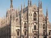 Aspettando ballottaggi