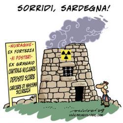 Svolta nucleare