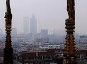 Silvio fuori testa, Lega numeri Lassini prende voti