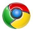 Chrome OS: Il Sistema Operativo innovativo di Google