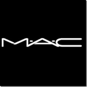 mac-cosmetics-logo