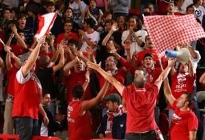 tifosi-teramo-basket