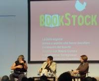 Salone Internazionale del Libro Torino 2011