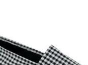 must have- espadrillas