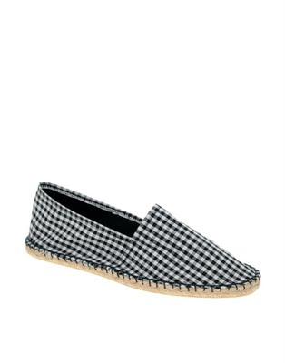 must have- le espadrillas