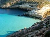 Profumo mare resina