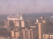 saluta anche regina d'europa