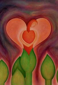 perchè è importante amarsi 203x300 Perchè è importante amare sè stessi?