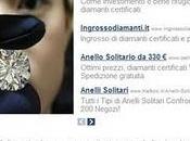 Classificazione Diamanti