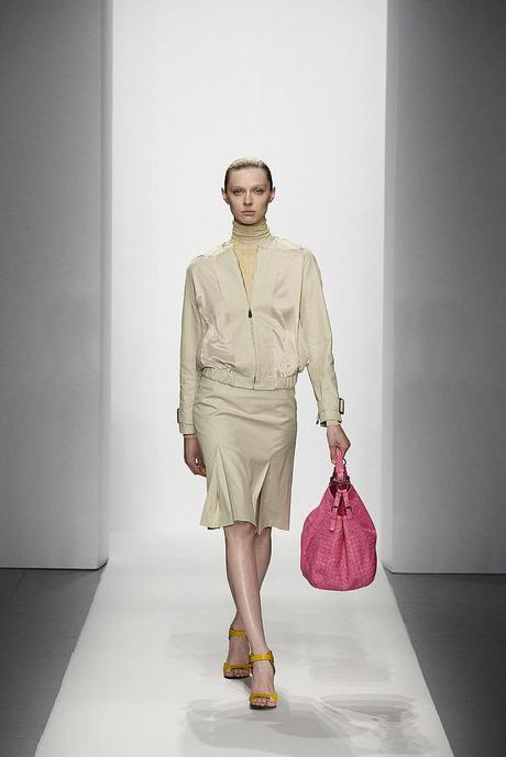 bottega-veneta20