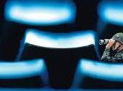 Cybercrime: ecco dottrina Obama