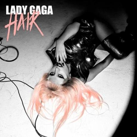 Lady Gaga Hair cover.jpg