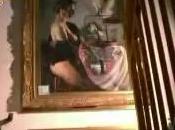 Pesaro Opere d'arte illecitamente detenute (17.05.11)