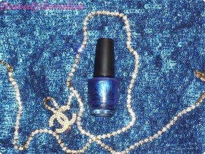 La mia OPInione:  Review e Swatch dei Nail Laquer ricevuti