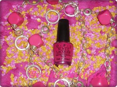 La mia OPInione:  Review e Swatch dei Nail Laquer ricevuti