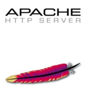 apache.jpg